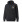 Puma Ανδρικό φούτερ SWxP Graphic Hoodie TR